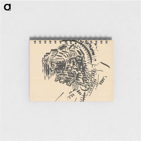 1-24_Arnold-Peter-Weisz-Kubincan_memo