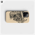 1-24_Arnold-Peter-Weisz-Kubincan_phone