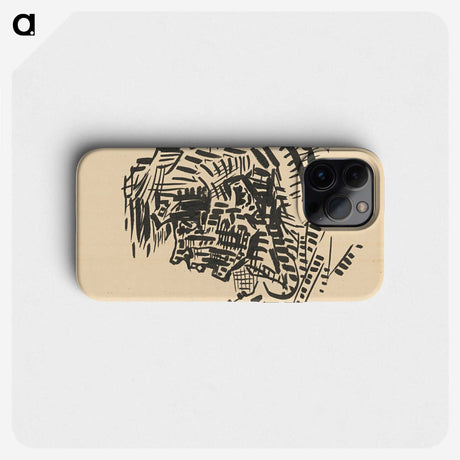 1-24_Arnold-Peter-Weisz-Kubincan_phone