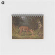 1-24_Arthur-Fitzwilliam-Tait_memo