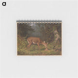 1-24_Arthur-Fitzwilliam-Tait_memo