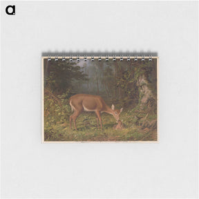 1-24_Arthur-Fitzwilliam-Tait_memo