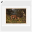 1-24_Arthur-Fitzwilliam-Tait_picture