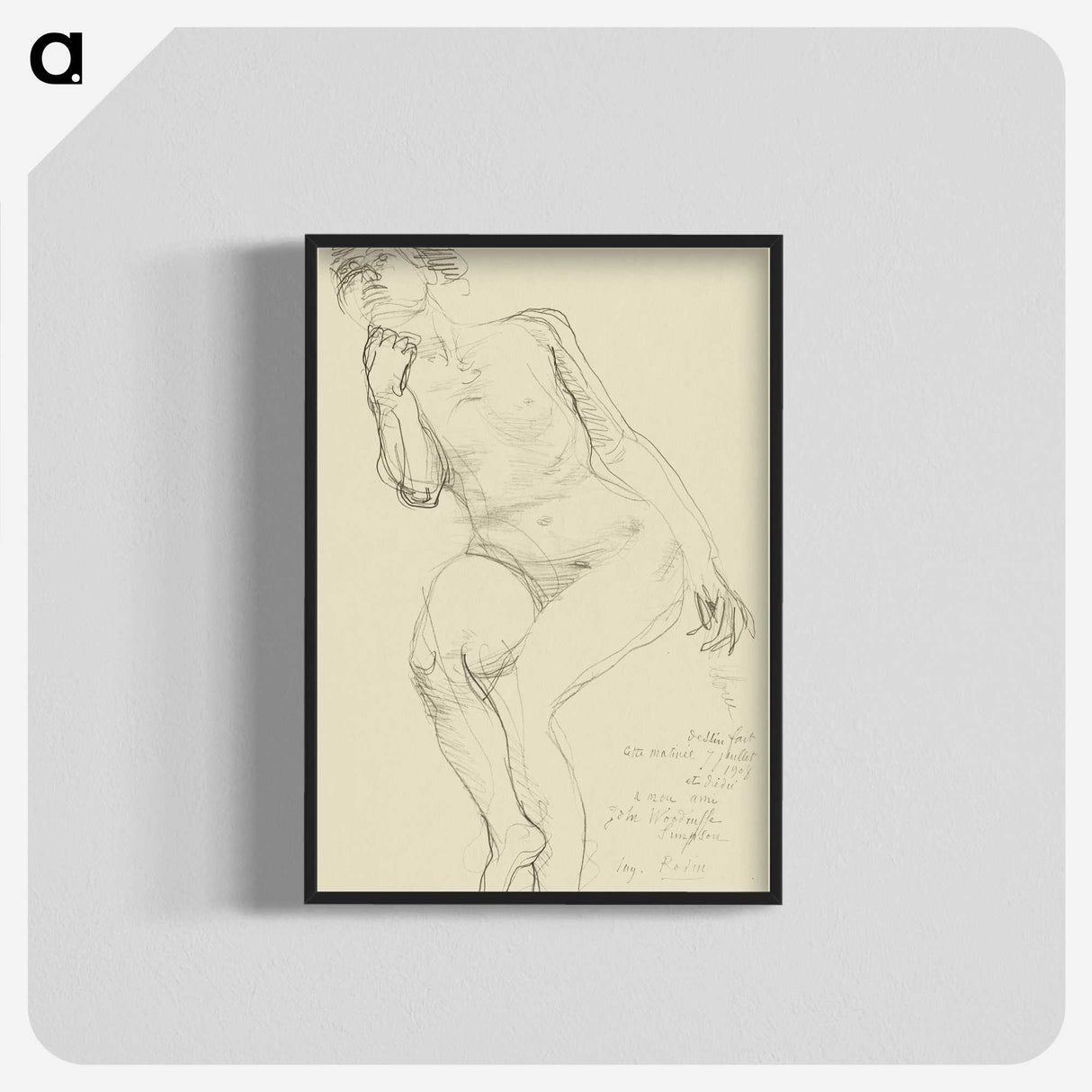 1-24_Auguste-Rodin_blk-crop