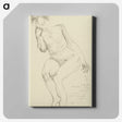1-24_Auguste-Rodin_canvas