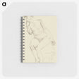 1-24_Auguste-Rodin_memo
