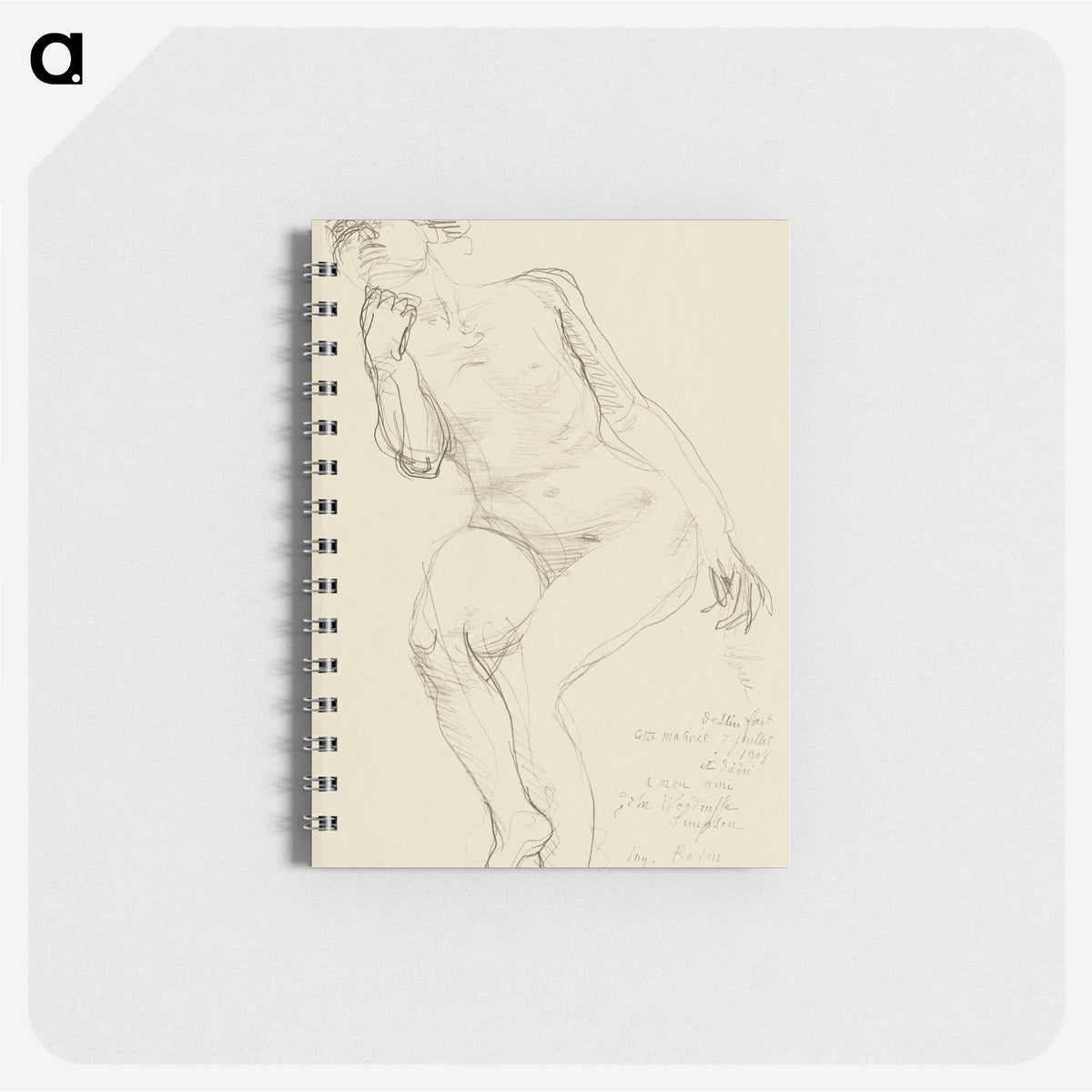 1-24_Auguste-Rodin_memo