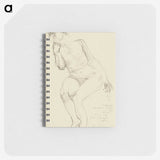 1-24_Auguste-Rodin_memo