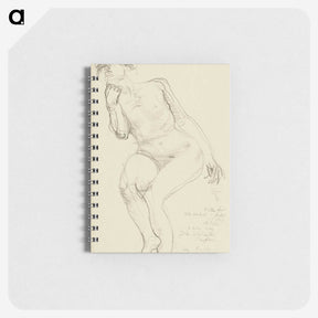 1-24_Auguste-Rodin_memo