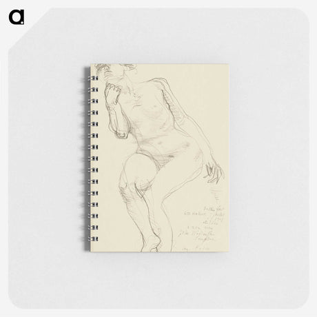 1-24_Auguste-Rodin_memo
