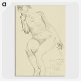 1-24_Auguste-Rodin_picture-crop