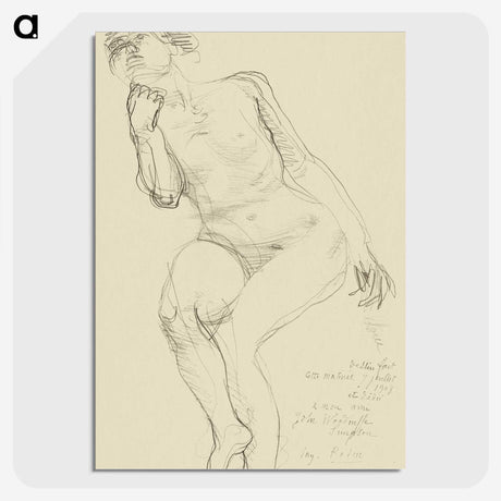1-24_Auguste-Rodin_picture-crop