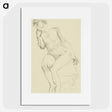 1-24_Auguste-Rodin_picture