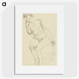 1-24_Auguste-Rodin_picture