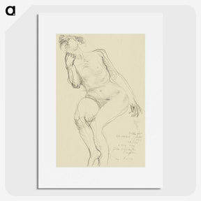 1-24_Auguste-Rodin_picture