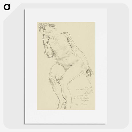 1-24_Auguste-Rodin_picture