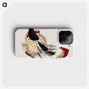 1-24_Bairei-Gakan_phone