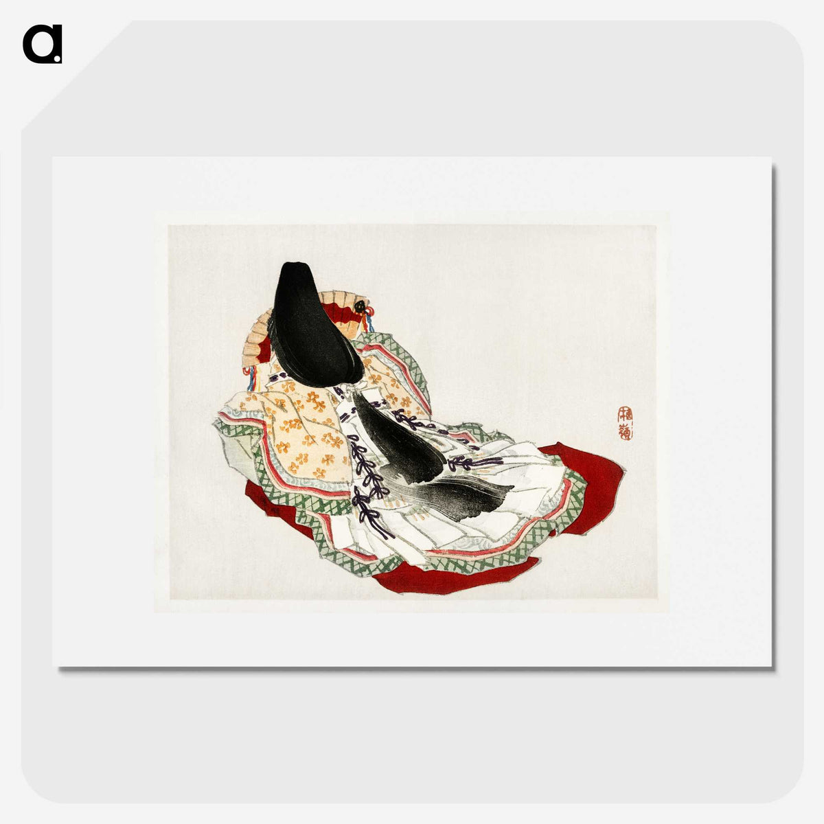 1-24_Bairei-Gakan_picture