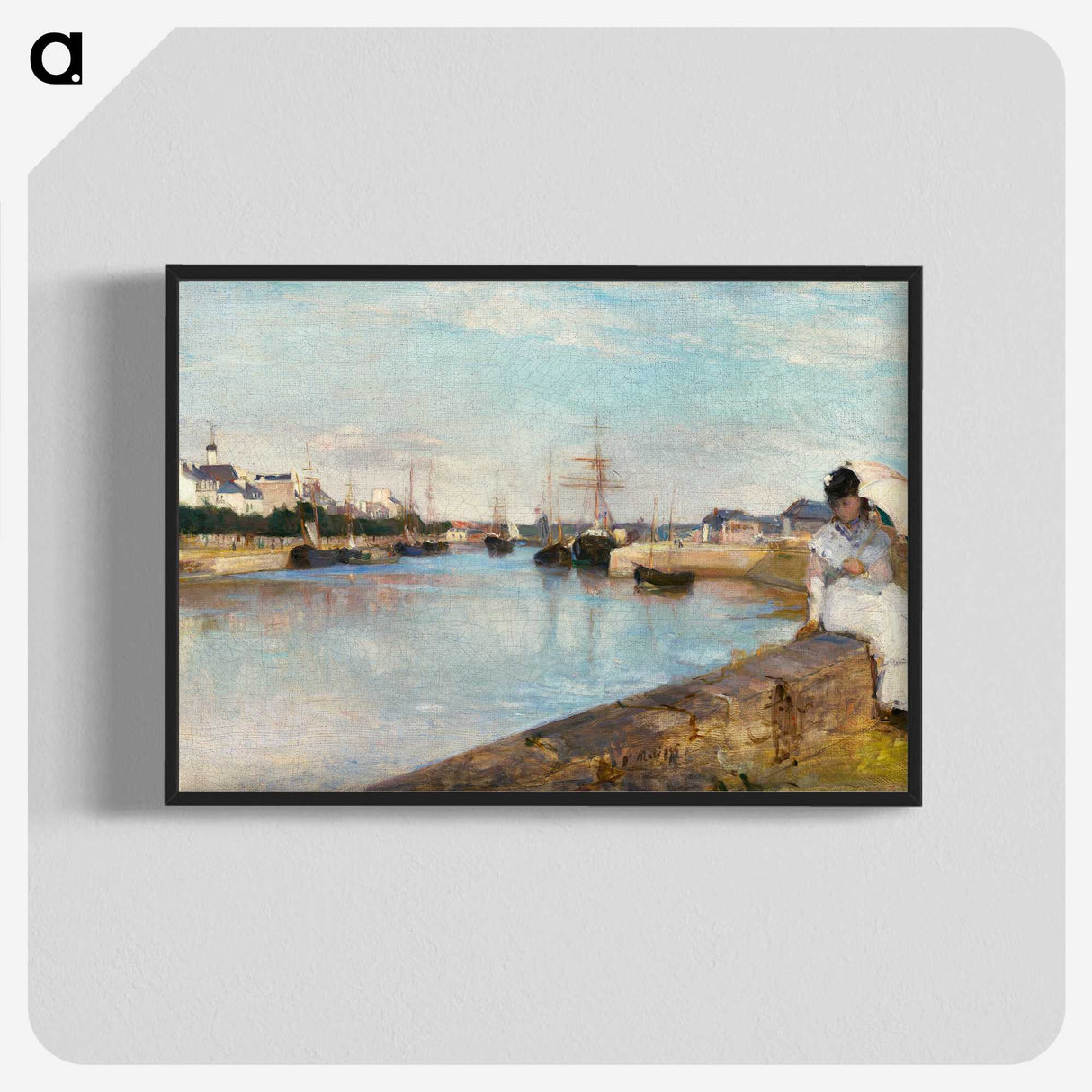 1-24_Berthe-Morisot_blk-crop