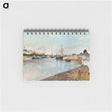 1-24_Berthe-Morisot_memo