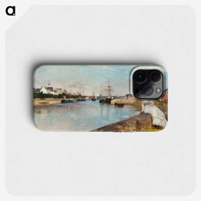 1-24_Berthe-Morisot_phone