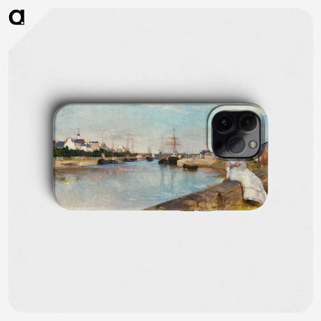 1-24_Berthe-Morisot_phone