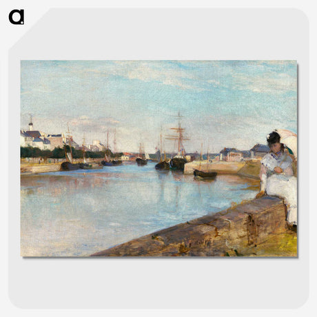 1-24_Berthe-Morisot_picture-crop