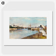 1-24_Berthe-Morisot_picture
