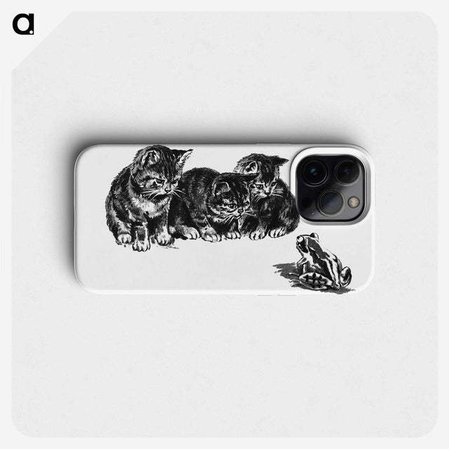 1-24_British-Library_phone