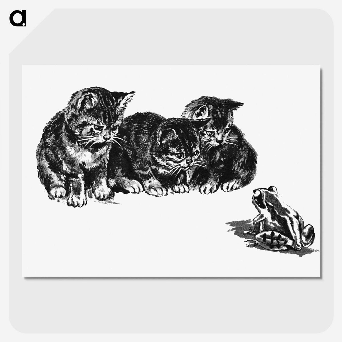 1-24_British-Library_picture-crop