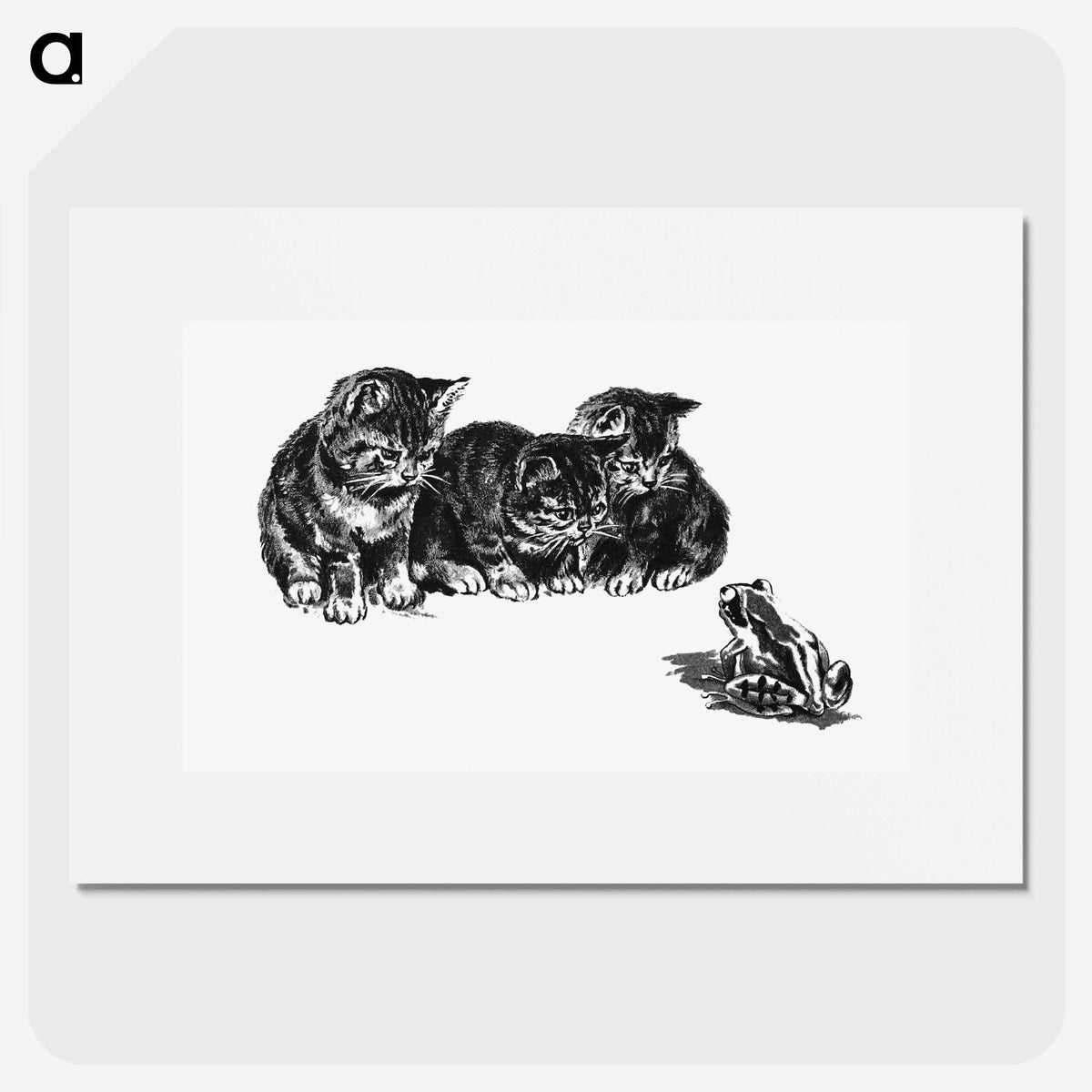 1-24_British-Library_picture