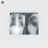1-24_COVID-19_memo