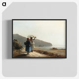 1-24_Camille-Pissarro_blk-crop