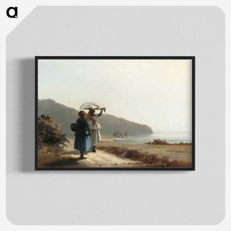 1-24_Camille-Pissarro_blk-crop