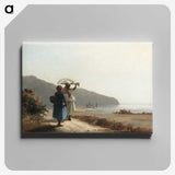 1-24_Camille-Pissarro_canvas