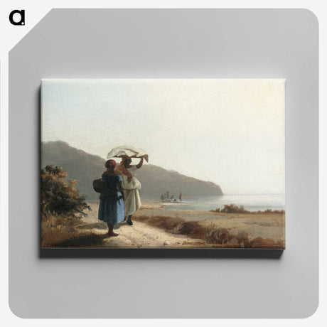 1-24_Camille-Pissarro_canvas