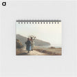 1-24_Camille-Pissarro_memo