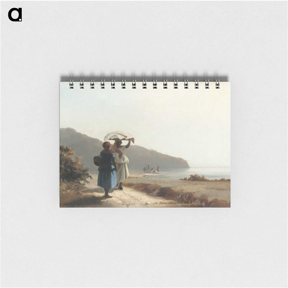 1-24_Camille-Pissarro_memo
