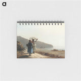 1-24_Camille-Pissarro_memo