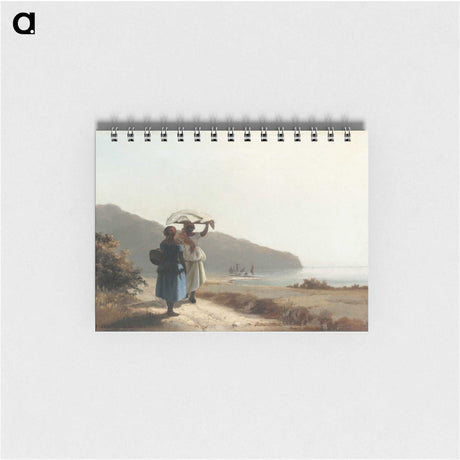 1-24_Camille-Pissarro_memo