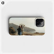 1-24_Camille-Pissarro_phone