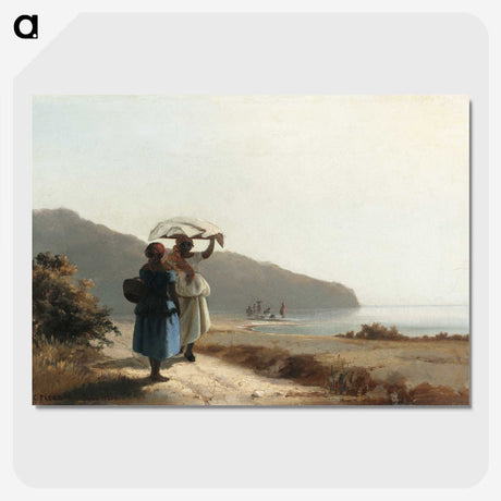 1-24_Camille-Pissarro_picture-crop
