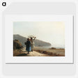 1-24_Camille-Pissarro_picture