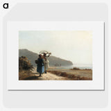 1-24_Camille-Pissarro_picture