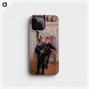 1-24_Carl-Larsson_phone
