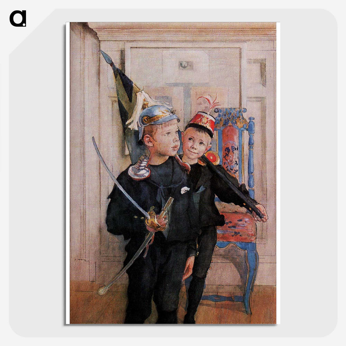 1-24_Carl-Larsson_picture-crop