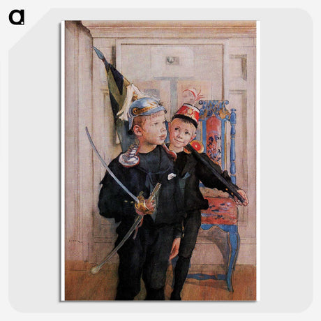 1-24_Carl-Larsson_picture-crop