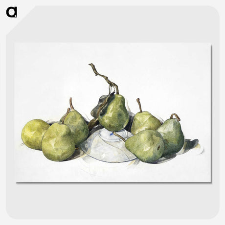 1-24_Charles-Demuth_picture-crop