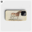 1-24_Charles-Hamilton-Smith_phone