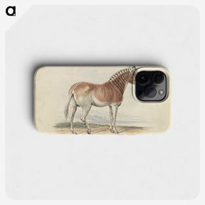 1-24_Charles-Hamilton-Smith_phone